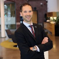 Martin Larsson
