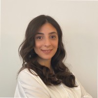 Kübra Karabacak