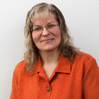 Kathy Whiteley