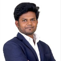 Velprabhu Mohan