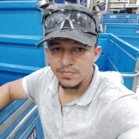 Francklin Romero