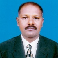 abdul razzaq
