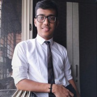 Roshan Bagri