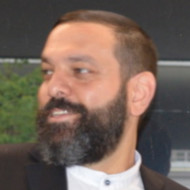 Emmanuel Kozyrakis