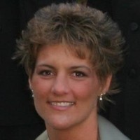 Cate Mcfalls
