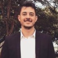 Vinícius Romario Oliveira