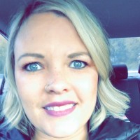 Kristi Shjerve Ma, Lpc