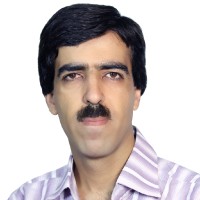 جعفر ریحان زاده