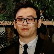 Steven Ngo