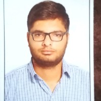 Yogesh Bhardwaj
