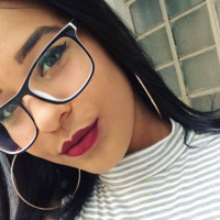Andreza Beatriz
