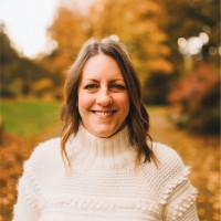 Carrie Bruno