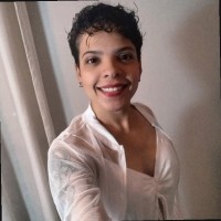 Sarah Menezes