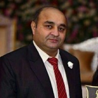 Nadeem Yaqub
