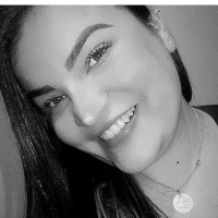 Larissa Vitória Mendes Dias