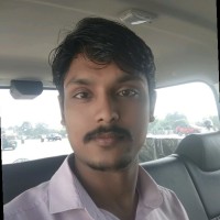 Manindra Pandey