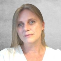 Stephanie Lamy