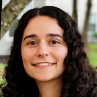 Nelli Khalatyan