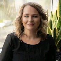 Sallyanne Bentley
