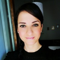 Sandy Khoury