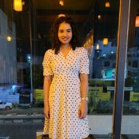 Urmila Karela