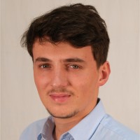 Raphaël Barqui