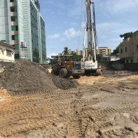 LUQMAN - لقمان AKINTAYO -اكنتايو MNIOB