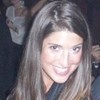 Kathryn Pearson