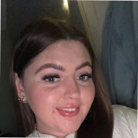 Kirsty Doyle