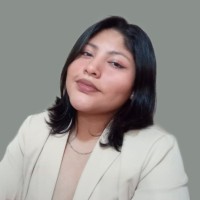 Maviel Condeña