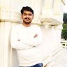 Subham Jaiswal