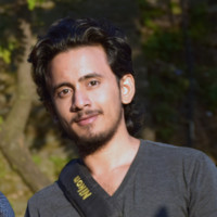 Lokesh Kumar