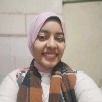 Rania Farghaly