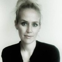 Mie Anna Nielsen