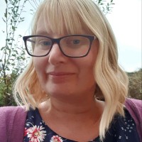 Sarah Procter