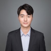Freeman Chen