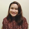Angelica Cabading
