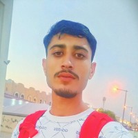 Rafay Ahmad