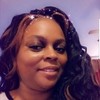 Lekeshia Brown
