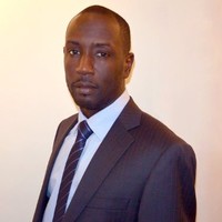 Hancy Pierre