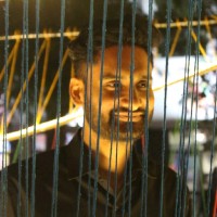 Ar.Ravi Saini