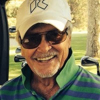 FRED GIBBONS