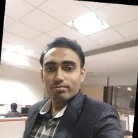 Shatrughan Jha