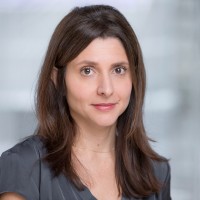 Marianna Aragao