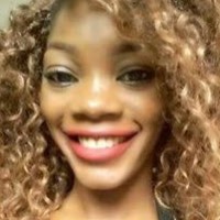 onyinye daniel