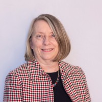 Jane W.