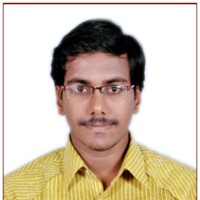Prudhvi Kumar Nalam