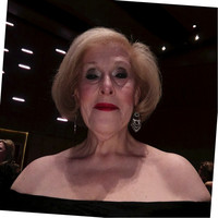 Phyllis Maynor