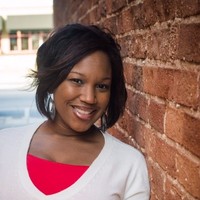 Brandy Hawthorne
