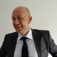 Jérôme Bracque